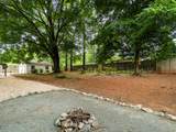 1311 Fleming Road - Photo 43