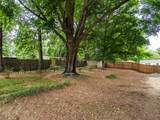 1311 Fleming Road - Photo 44