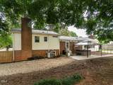 1311 Fleming Road - Photo 45
