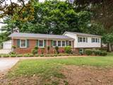 1311 Fleming Road - Photo 46