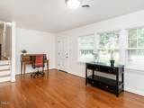 1311 Fleming Road - Photo 5