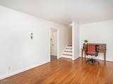 1311 Fleming Road - Photo 6
