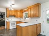 1311 Fleming Road - Photo 7