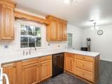 1311 Fleming Road - Photo 8