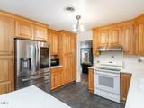 1311 Fleming Road - Photo 9