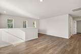 240 Shiloh Woods Circle - Photo 14
