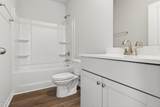 240 Shiloh Woods Circle - Photo 15