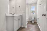 240 Shiloh Woods Circle - Photo 16