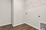 240 Shiloh Woods Circle - Photo 17