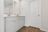240 Shiloh Woods Circle - Photo 18