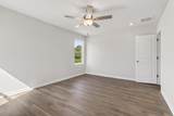 240 Shiloh Woods Circle - Photo 19