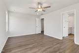 240 Shiloh Woods Circle - Photo 20