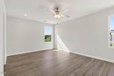 240 Shiloh Woods Circle - Photo 21