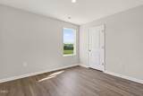 240 Shiloh Woods Circle - Photo 22