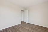 240 Shiloh Woods Circle - Photo 23