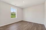 240 Shiloh Woods Circle - Photo 24