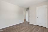 240 Shiloh Woods Circle - Photo 25