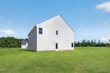 240 Shiloh Woods Circle - Photo 26