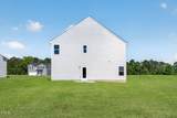 240 Shiloh Woods Circle - Photo 27