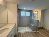 102 Steppe Way - Photo 15