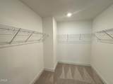 102 Steppe Way - Photo 16
