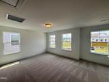 102 Steppe Way - Photo 17