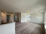 102 Steppe Way - Photo 18