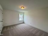 102 Steppe Way - Photo 19