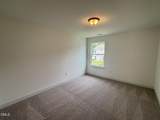 102 Steppe Way - Photo 20