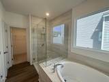 122 Steppe Way - Photo 16