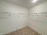 122 Steppe Way - Photo 17