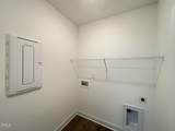 122 Steppe Way - Photo 18