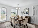 136 Middle Landing Drive - Photo 10