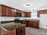 136 Middle Landing Drive - Photo 11