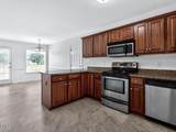 136 Middle Landing Drive - Photo 12