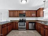 136 Middle Landing Drive - Photo 13
