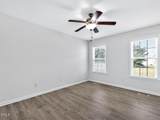 136 Middle Landing Drive - Photo 14