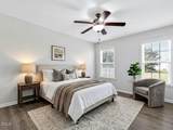 136 Middle Landing Drive - Photo 15