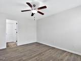 136 Middle Landing Drive - Photo 16