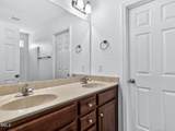 136 Middle Landing Drive - Photo 17