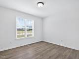 136 Middle Landing Drive - Photo 18