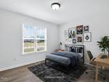 136 Middle Landing Drive - Photo 19