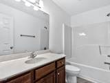 136 Middle Landing Drive - Photo 20