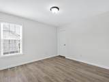 136 Middle Landing Drive - Photo 21