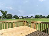 136 Middle Landing Drive - Photo 22