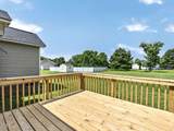136 Middle Landing Drive - Photo 23