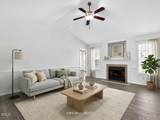 136 Middle Landing Drive - Photo 6