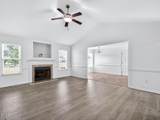 136 Middle Landing Drive - Photo 7