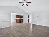 136 Middle Landing Drive - Photo 8