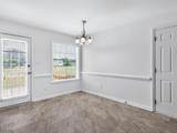 136 Middle Landing Drive - Photo 9